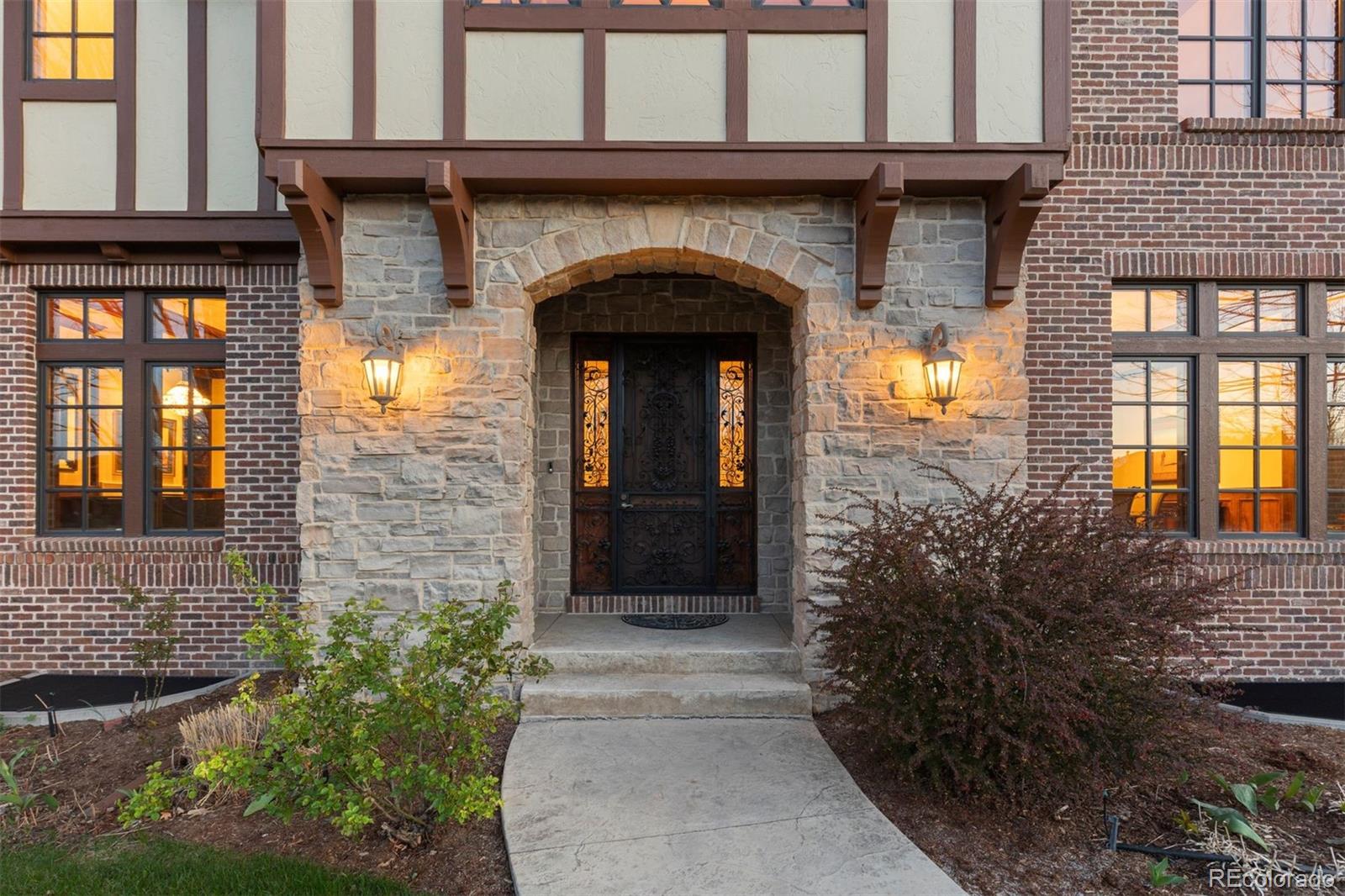 MLS Image #42 for 7800 e 6th avenue,denver, Colorado