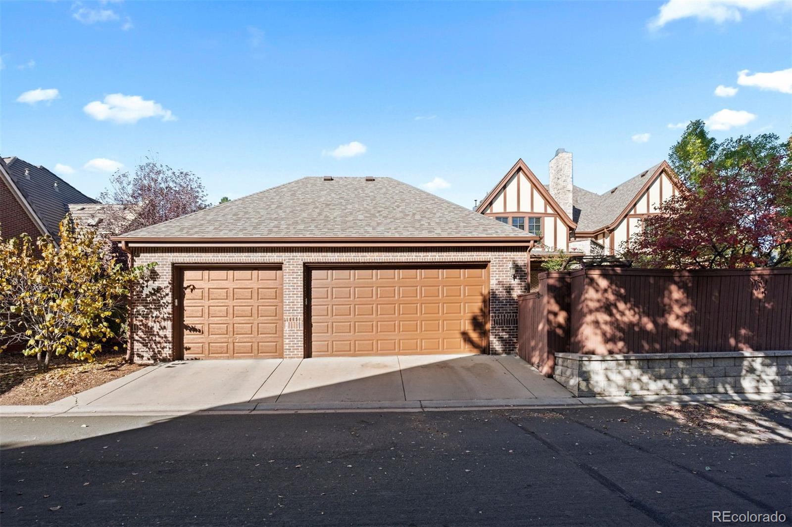 MLS Image #43 for 7800 e 6th avenue,denver, Colorado