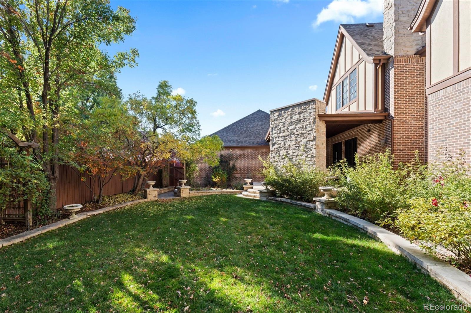 MLS Image #44 for 7800 e 6th avenue,denver, Colorado