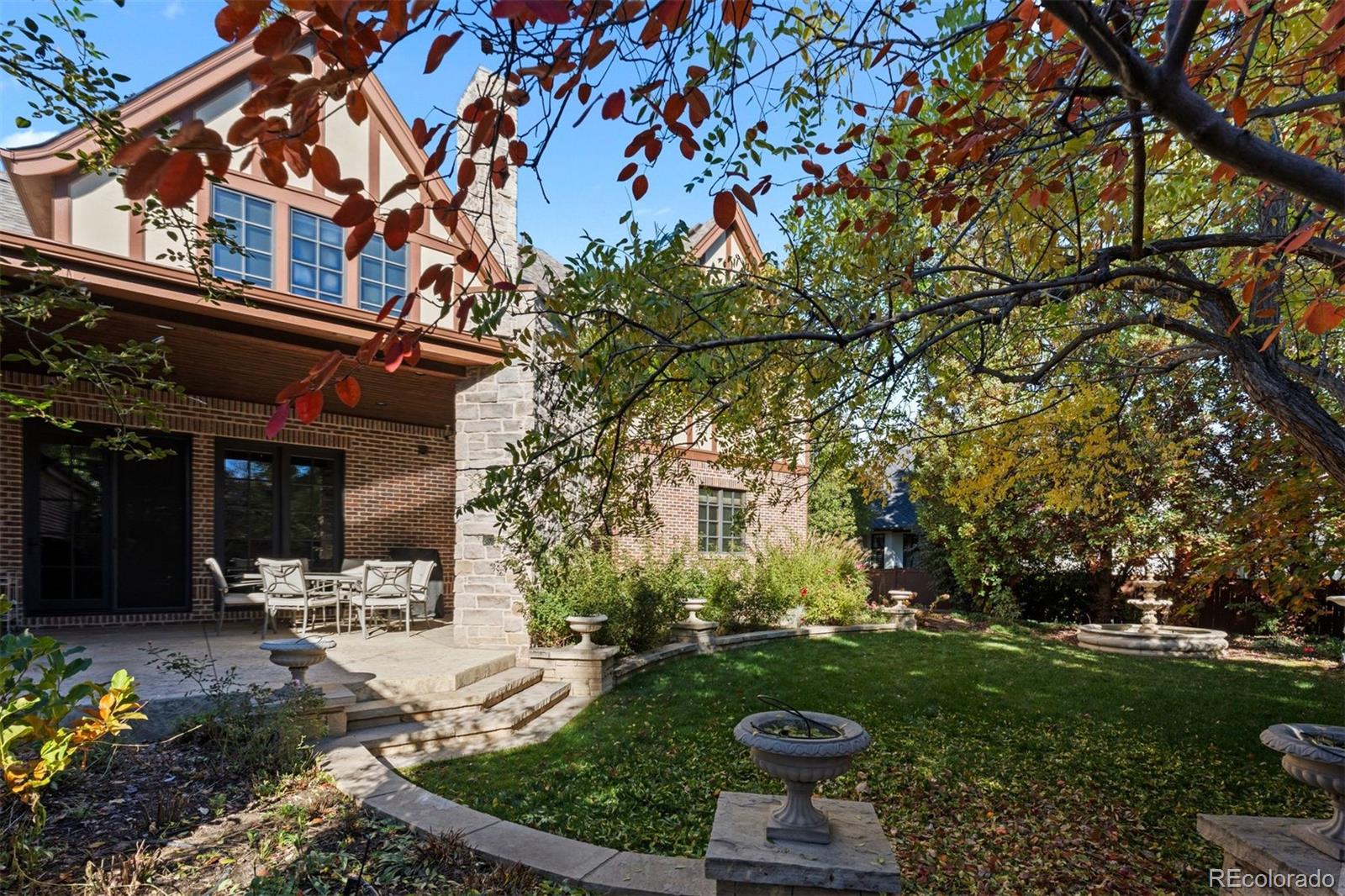 MLS Image #45 for 7800 e 6th avenue,denver, Colorado