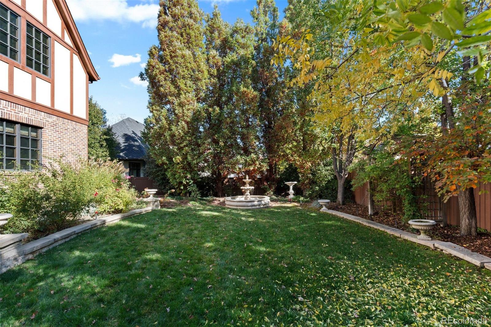 MLS Image #46 for 7800 e 6th avenue,denver, Colorado
