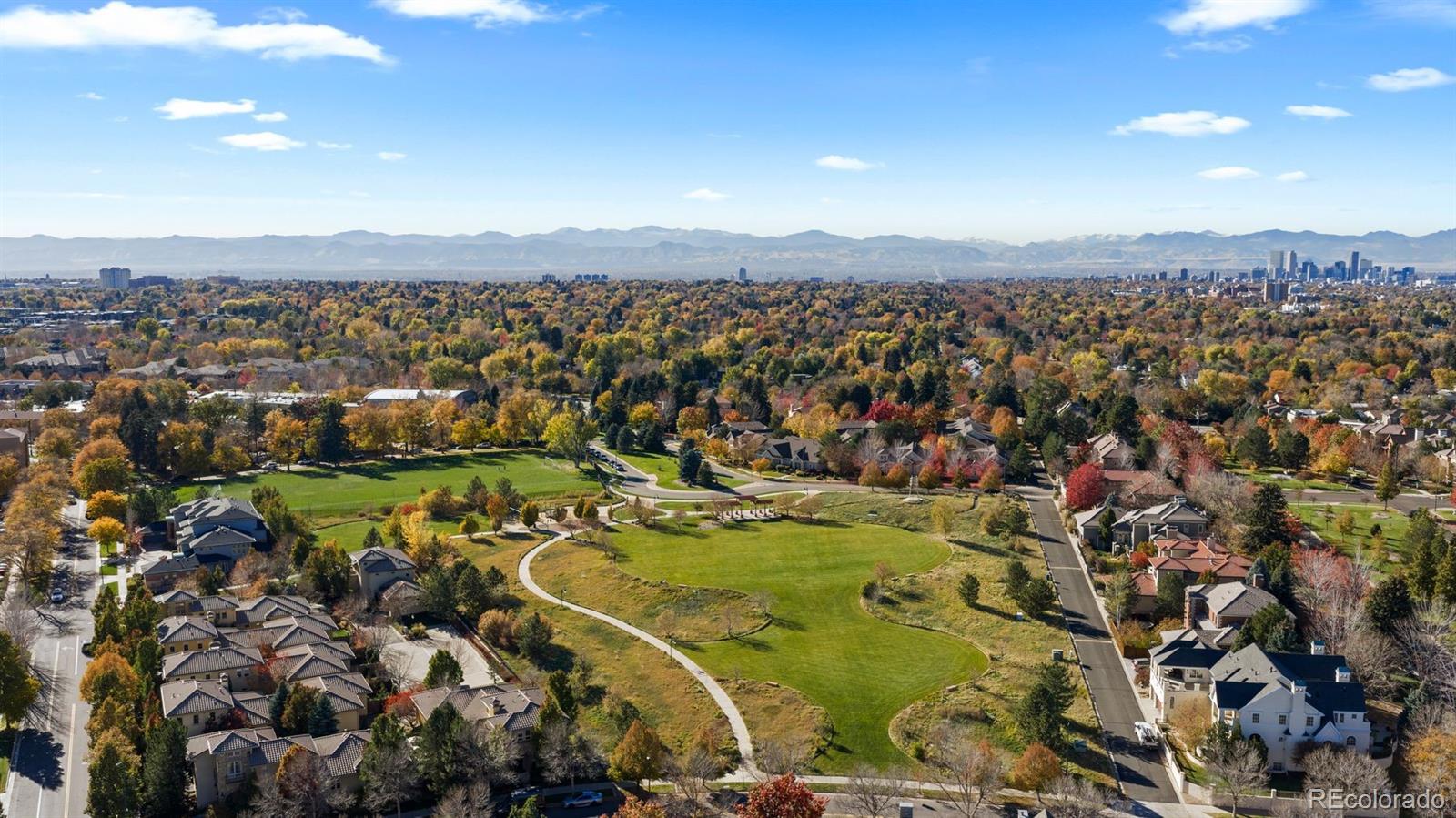 MLS Image #49 for 7800 e 6th avenue,denver, Colorado