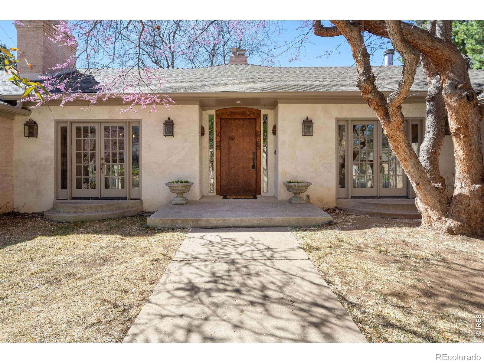 MLS Image #1 for 2401  brookwood drive,fort collins, Colorado