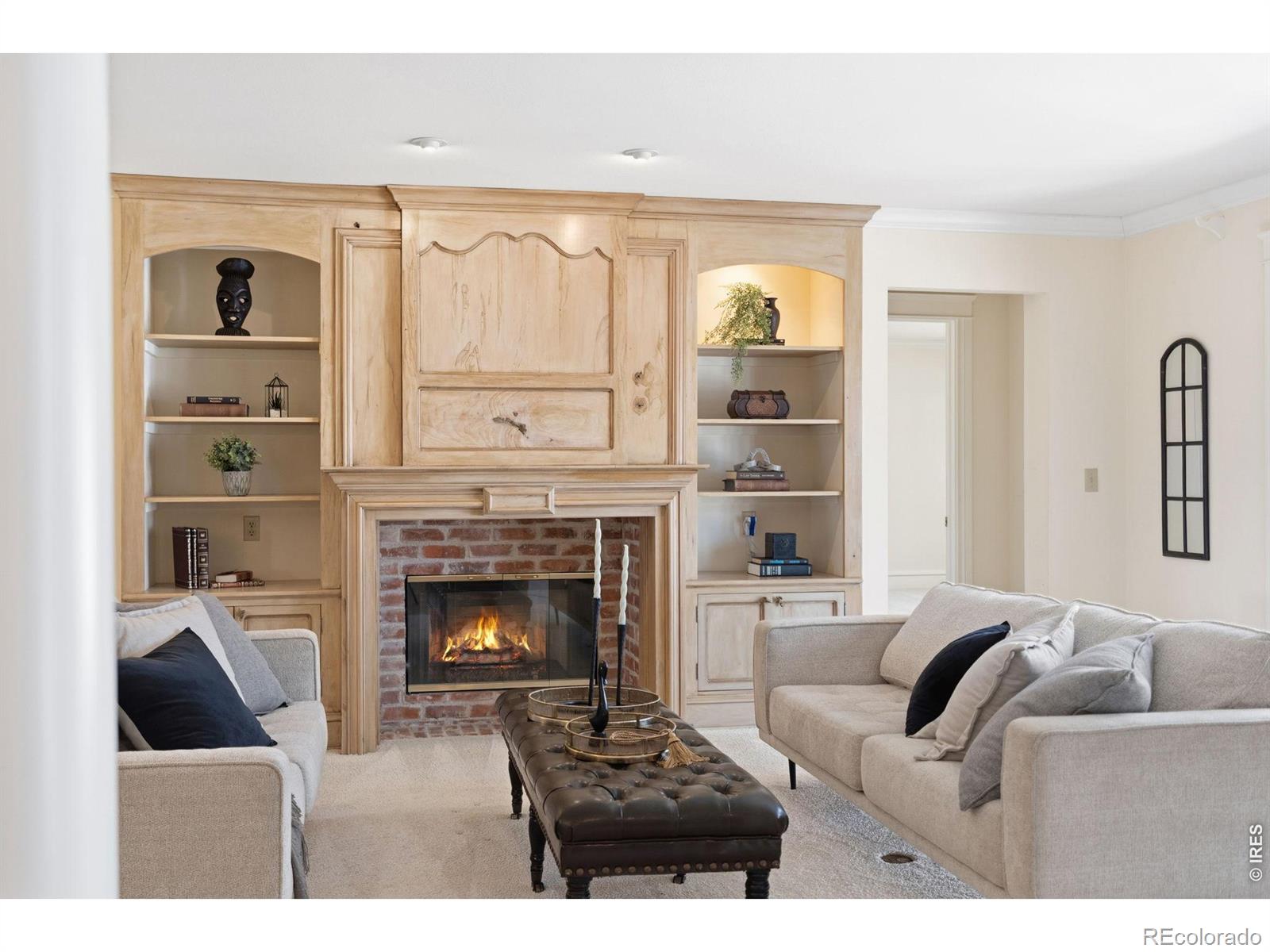 MLS Image #10 for 2401  brookwood drive,fort collins, Colorado