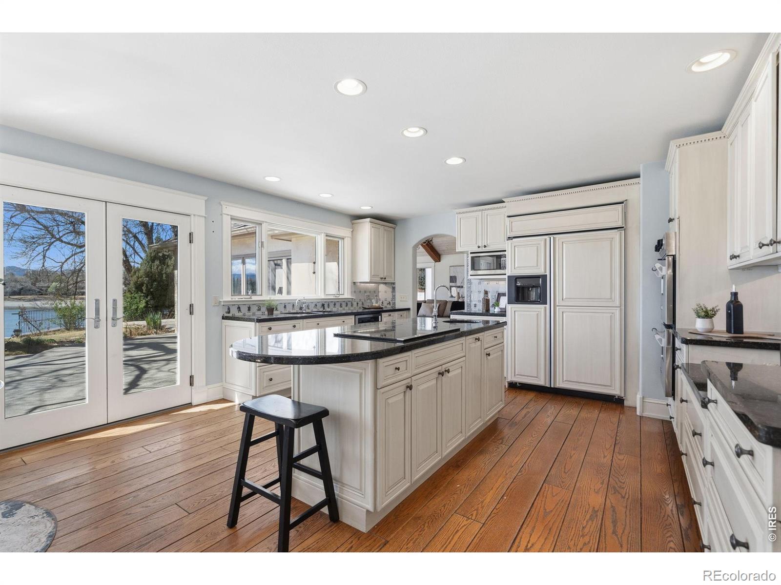 MLS Image #12 for 2401  brookwood drive,fort collins, Colorado