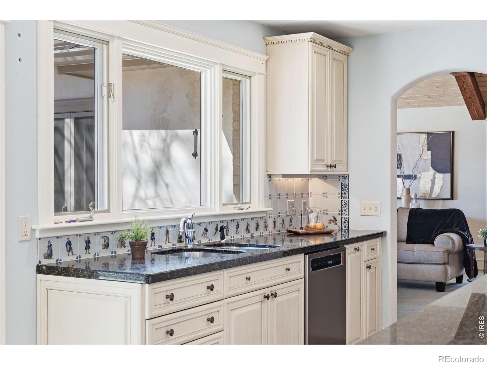 MLS Image #14 for 2401  brookwood drive,fort collins, Colorado