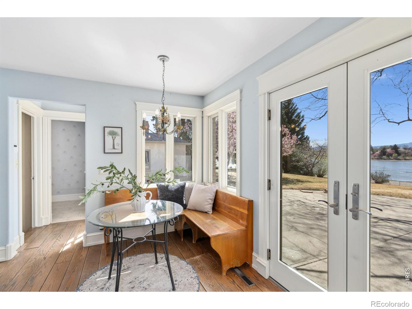 MLS Image #15 for 2401  brookwood drive,fort collins, Colorado