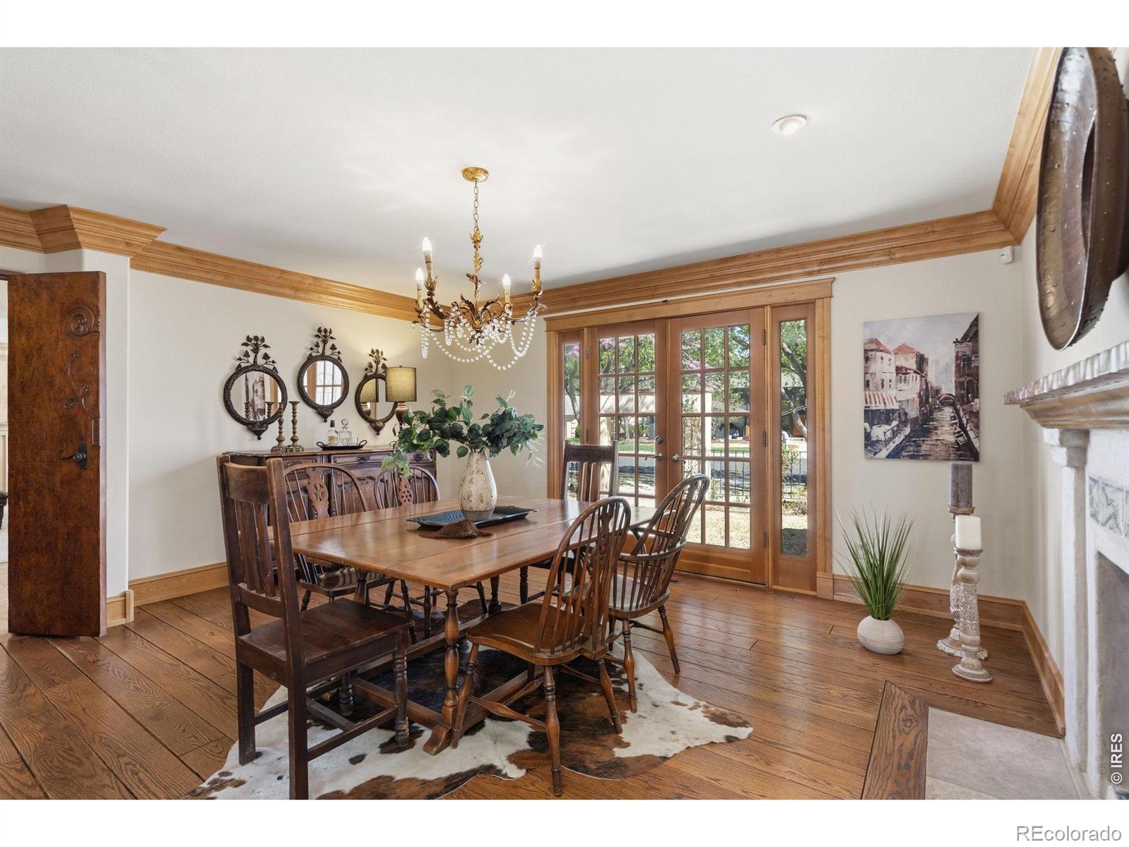MLS Image #16 for 2401  brookwood drive,fort collins, Colorado