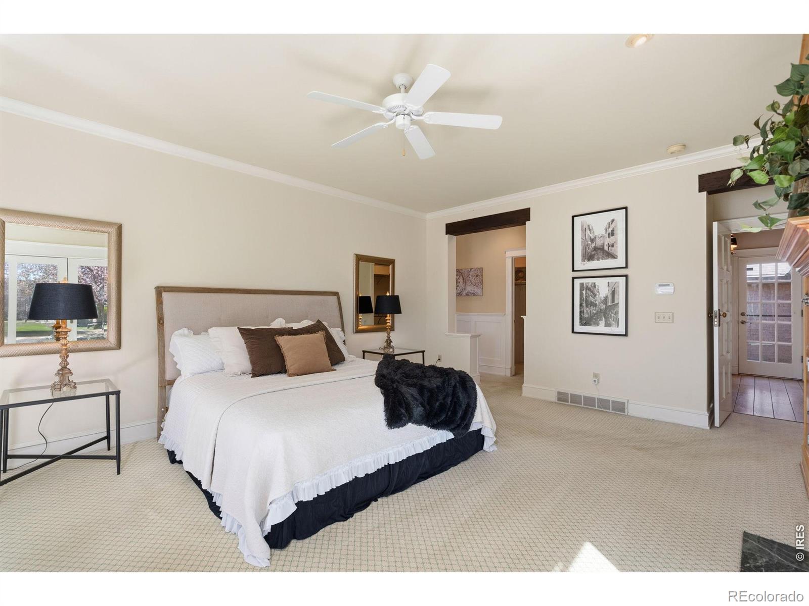 MLS Image #17 for 2401  brookwood drive,fort collins, Colorado