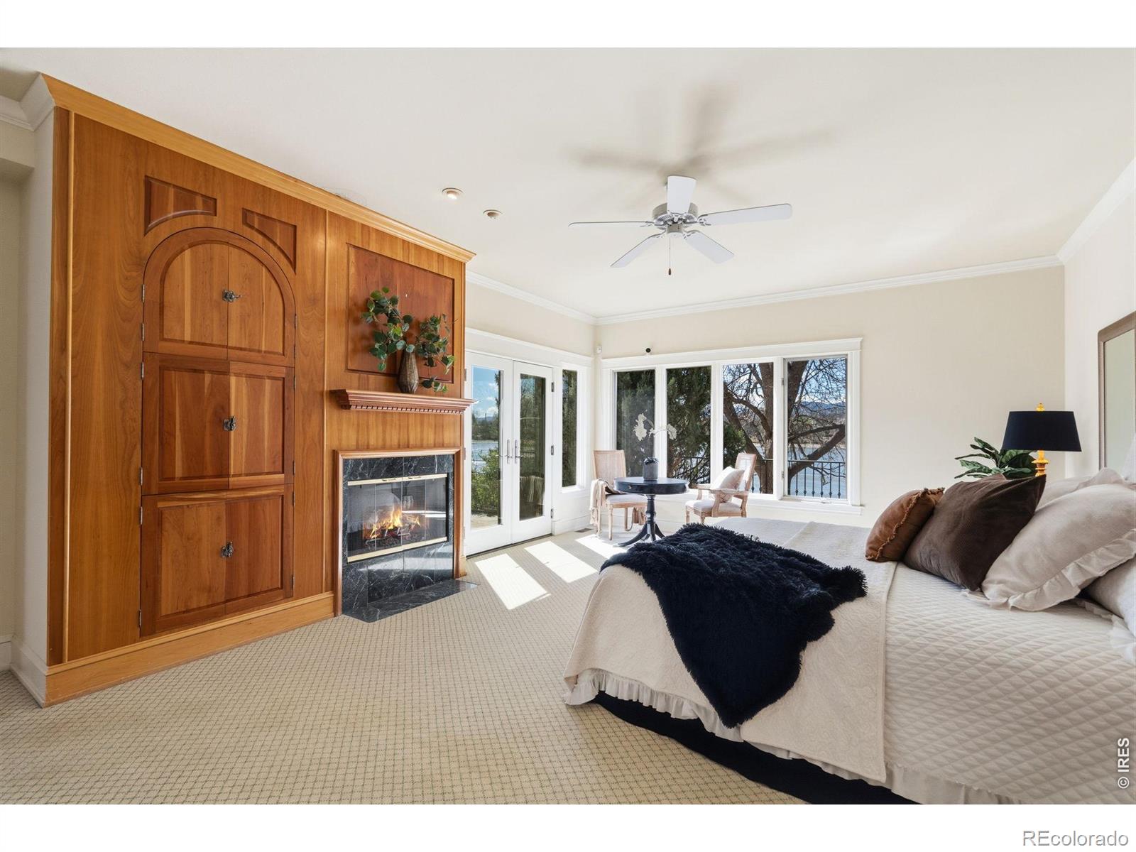 MLS Image #18 for 2401  brookwood drive,fort collins, Colorado