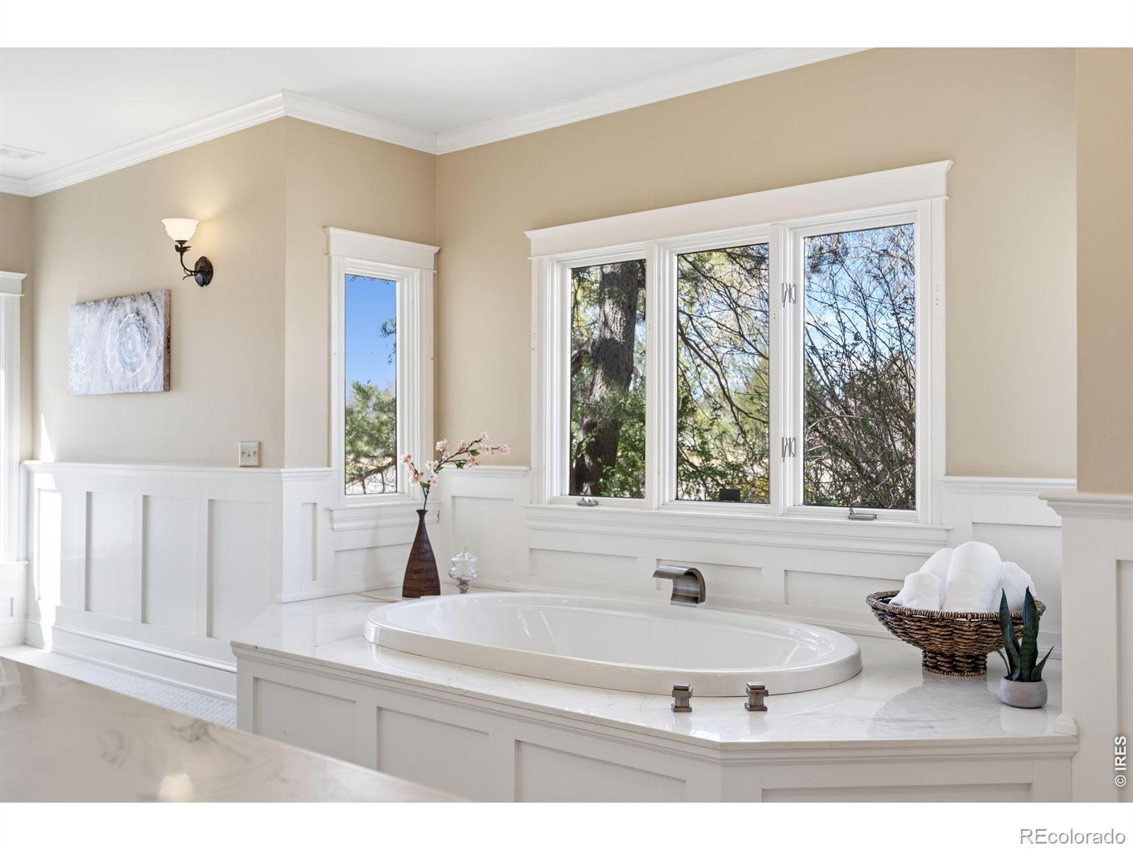 MLS Image #19 for 2401  brookwood drive,fort collins, Colorado