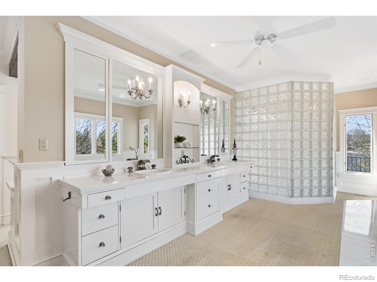 MLS Image #20 for 2401  brookwood drive,fort collins, Colorado