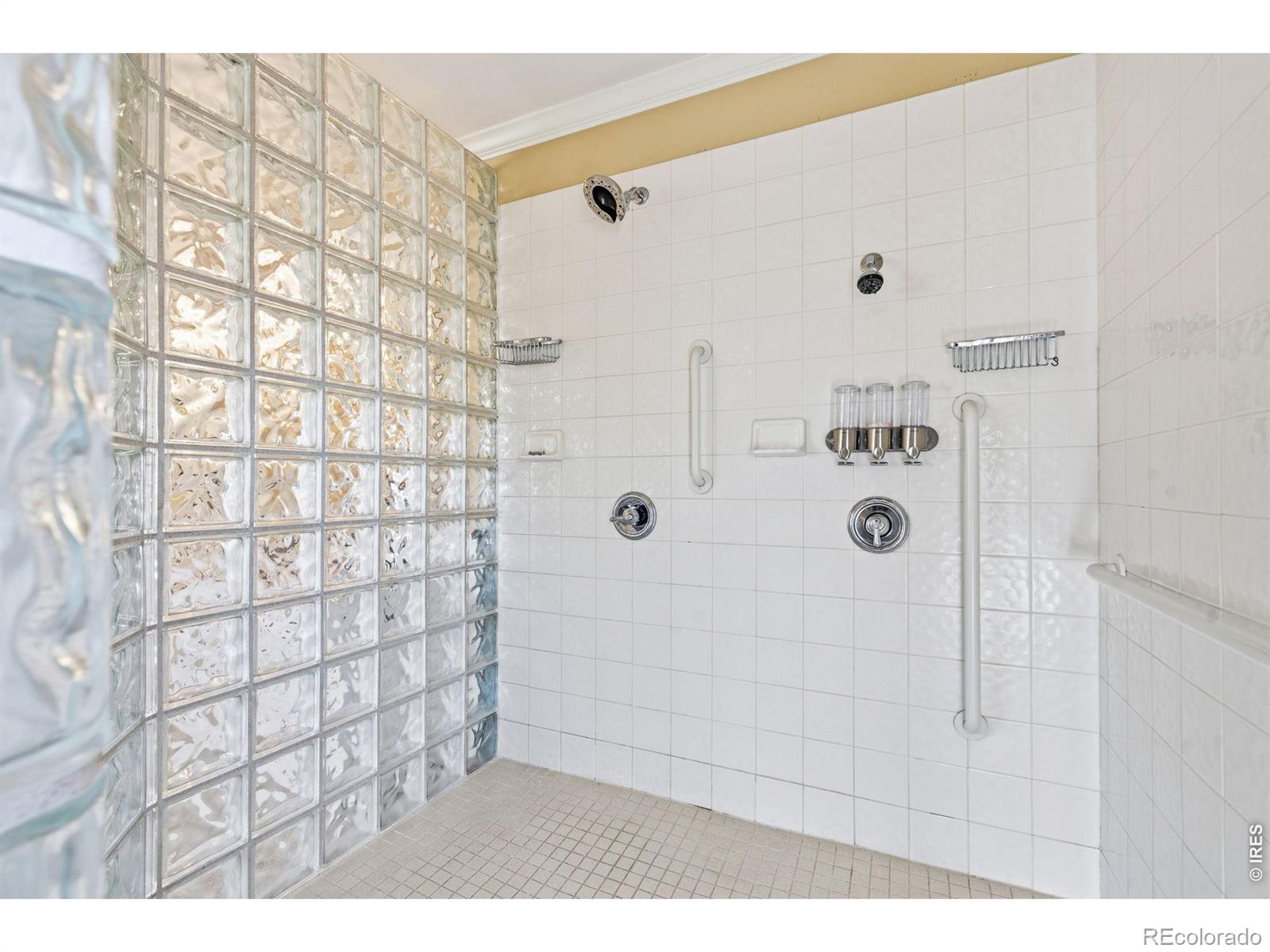 MLS Image #21 for 2401  brookwood drive,fort collins, Colorado