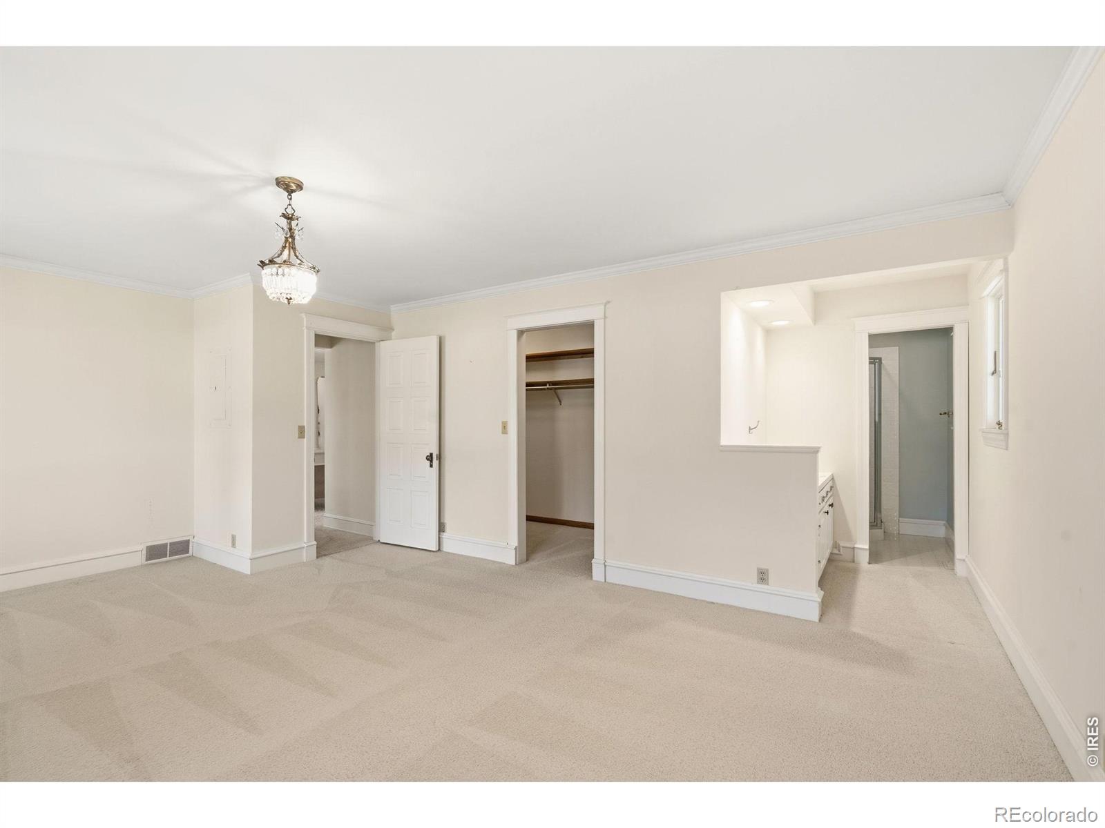 MLS Image #22 for 2401  brookwood drive,fort collins, Colorado