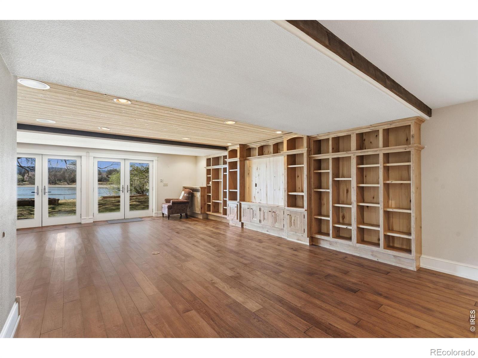 MLS Image #23 for 2401  brookwood drive,fort collins, Colorado