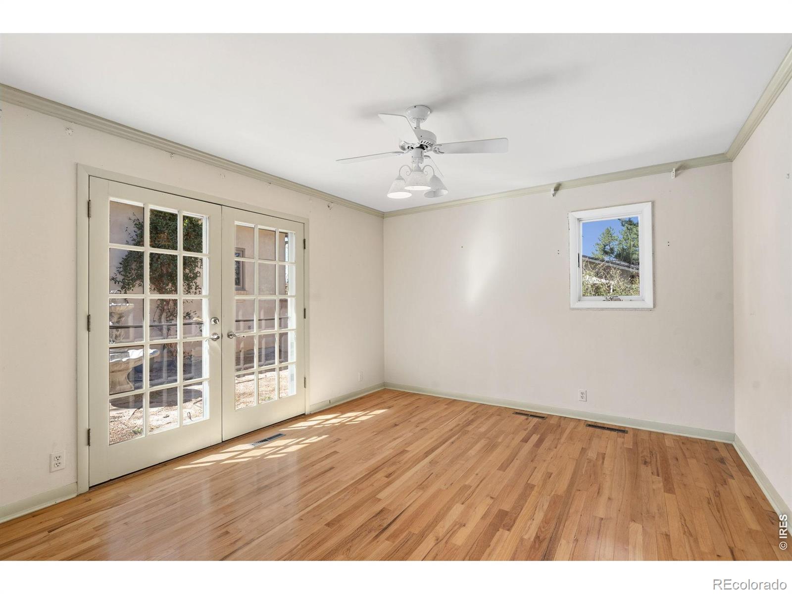 MLS Image #24 for 2401  brookwood drive,fort collins, Colorado