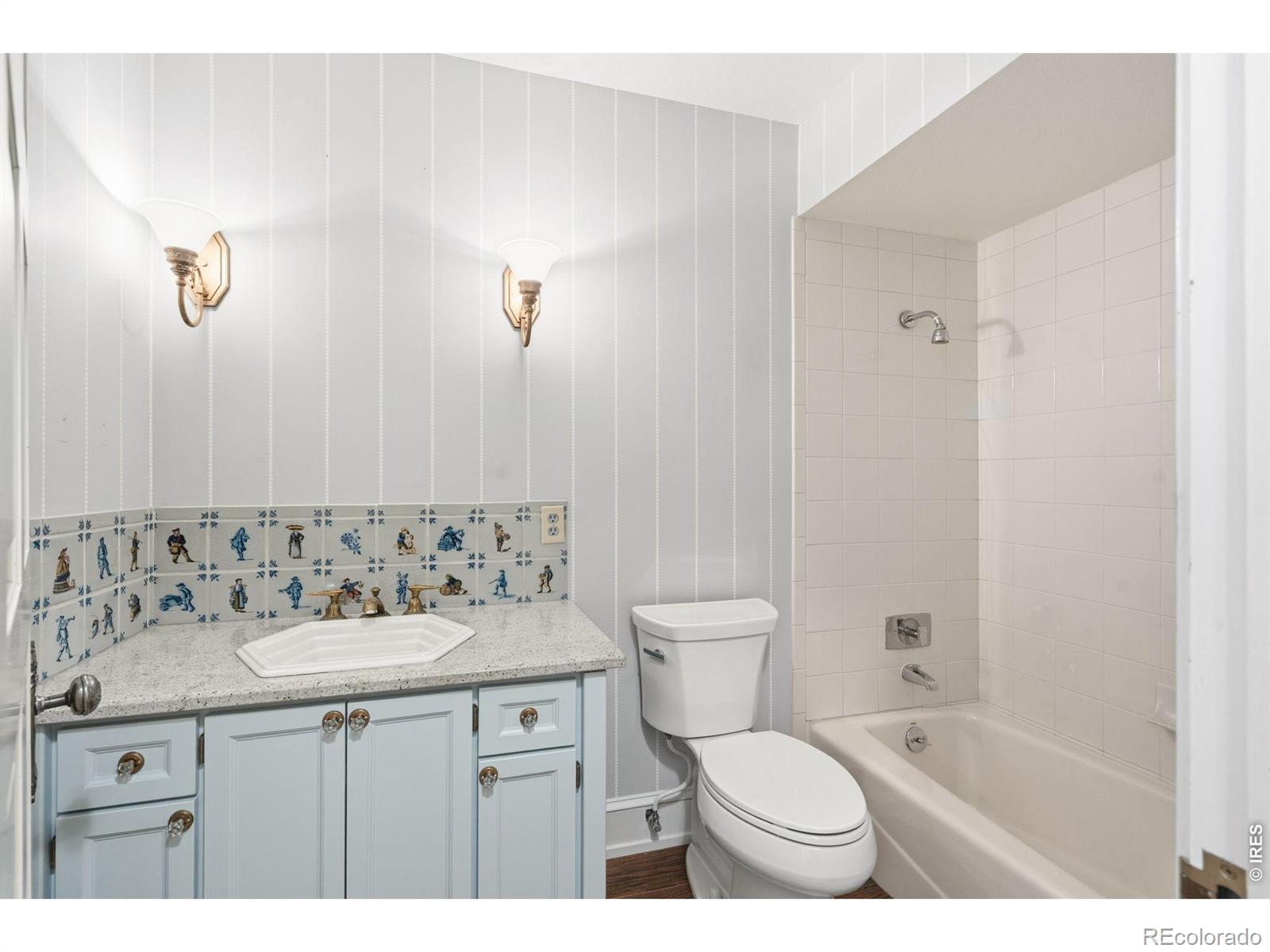 MLS Image #25 for 2401  brookwood drive,fort collins, Colorado