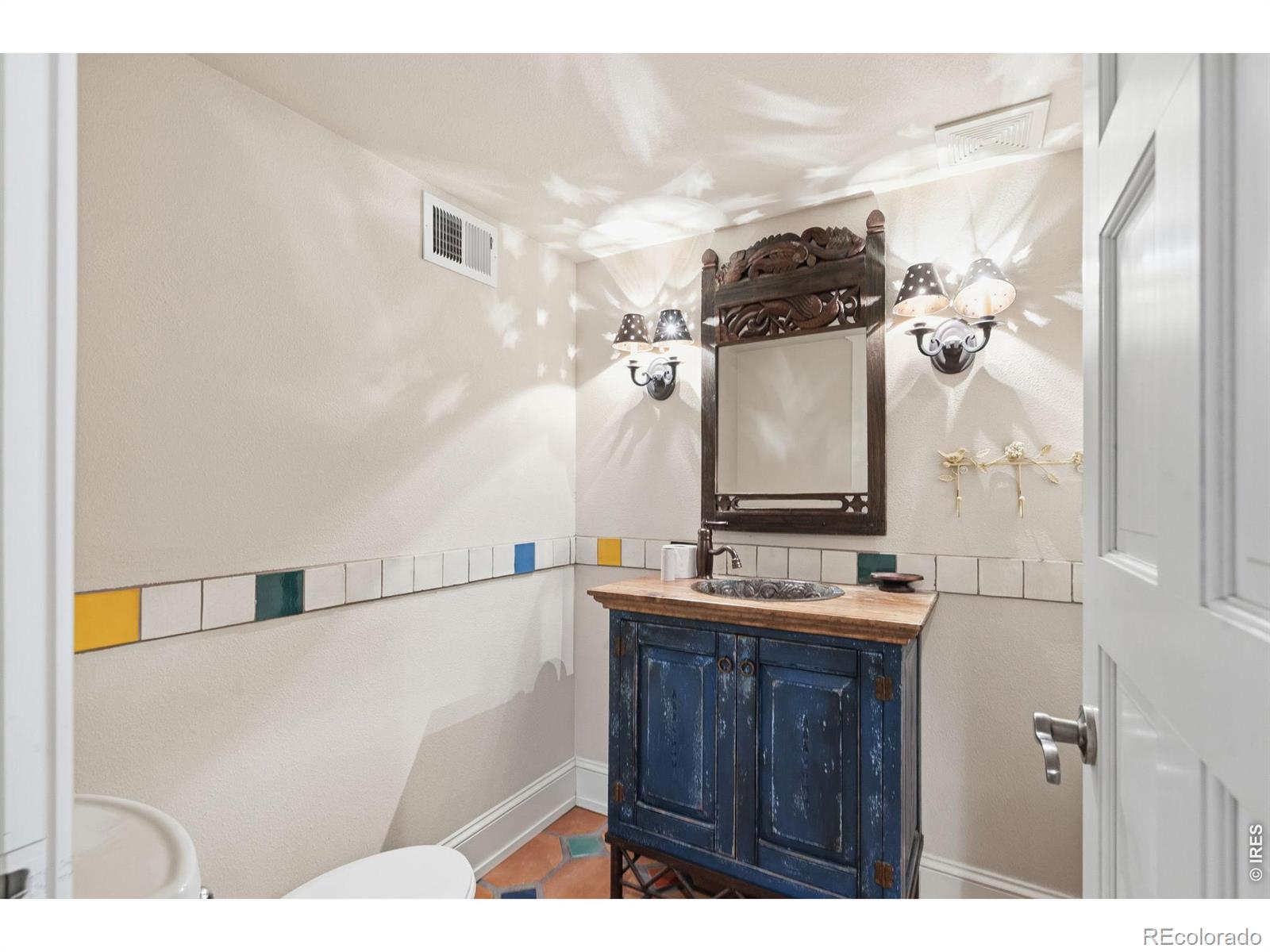 MLS Image #26 for 2401  brookwood drive,fort collins, Colorado