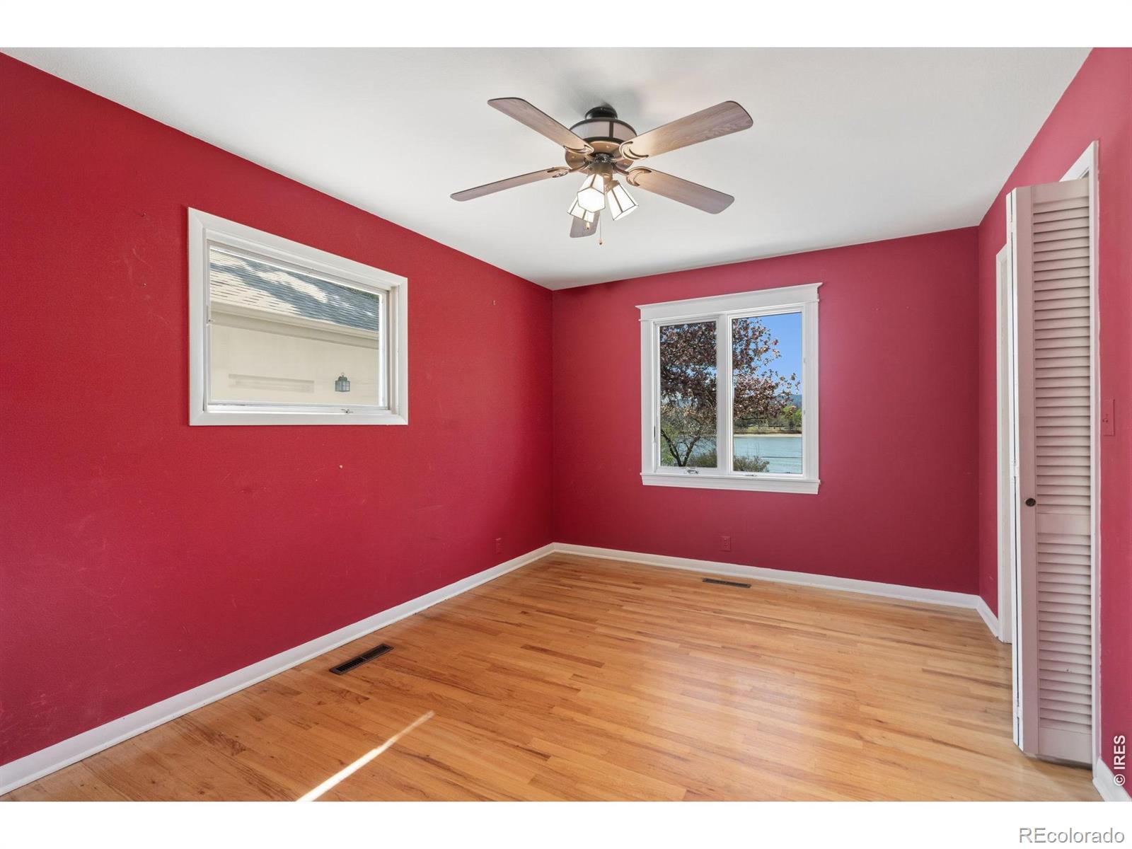 MLS Image #27 for 2401  brookwood drive,fort collins, Colorado