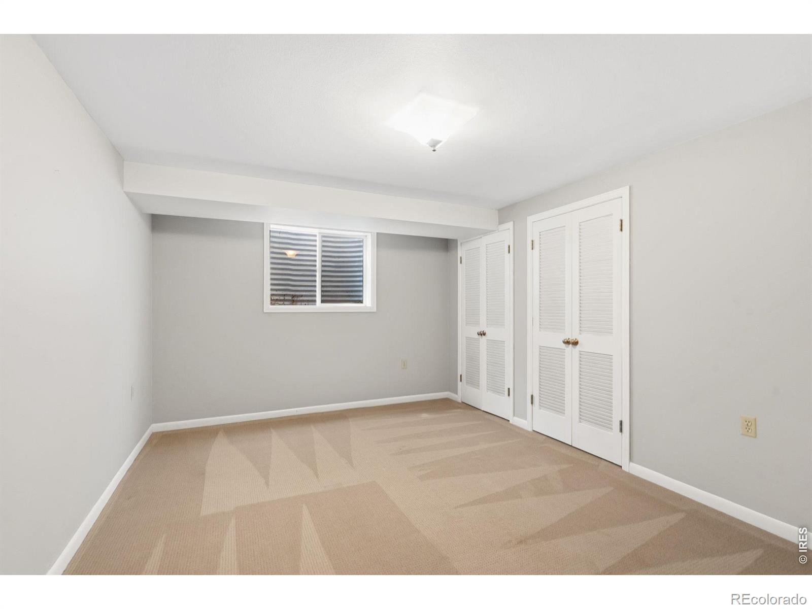 MLS Image #29 for 2401  brookwood drive,fort collins, Colorado