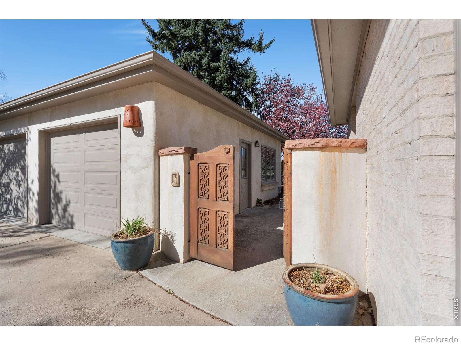 MLS Image #3 for 2401  brookwood drive,fort collins, Colorado