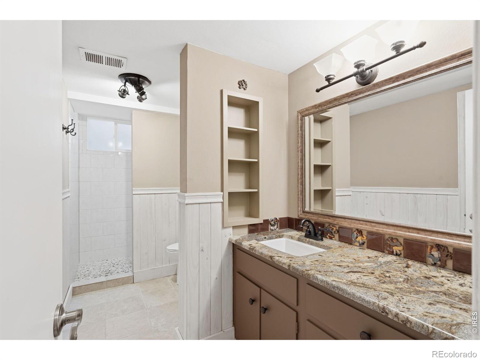 MLS Image #30 for 2401  brookwood drive,fort collins, Colorado