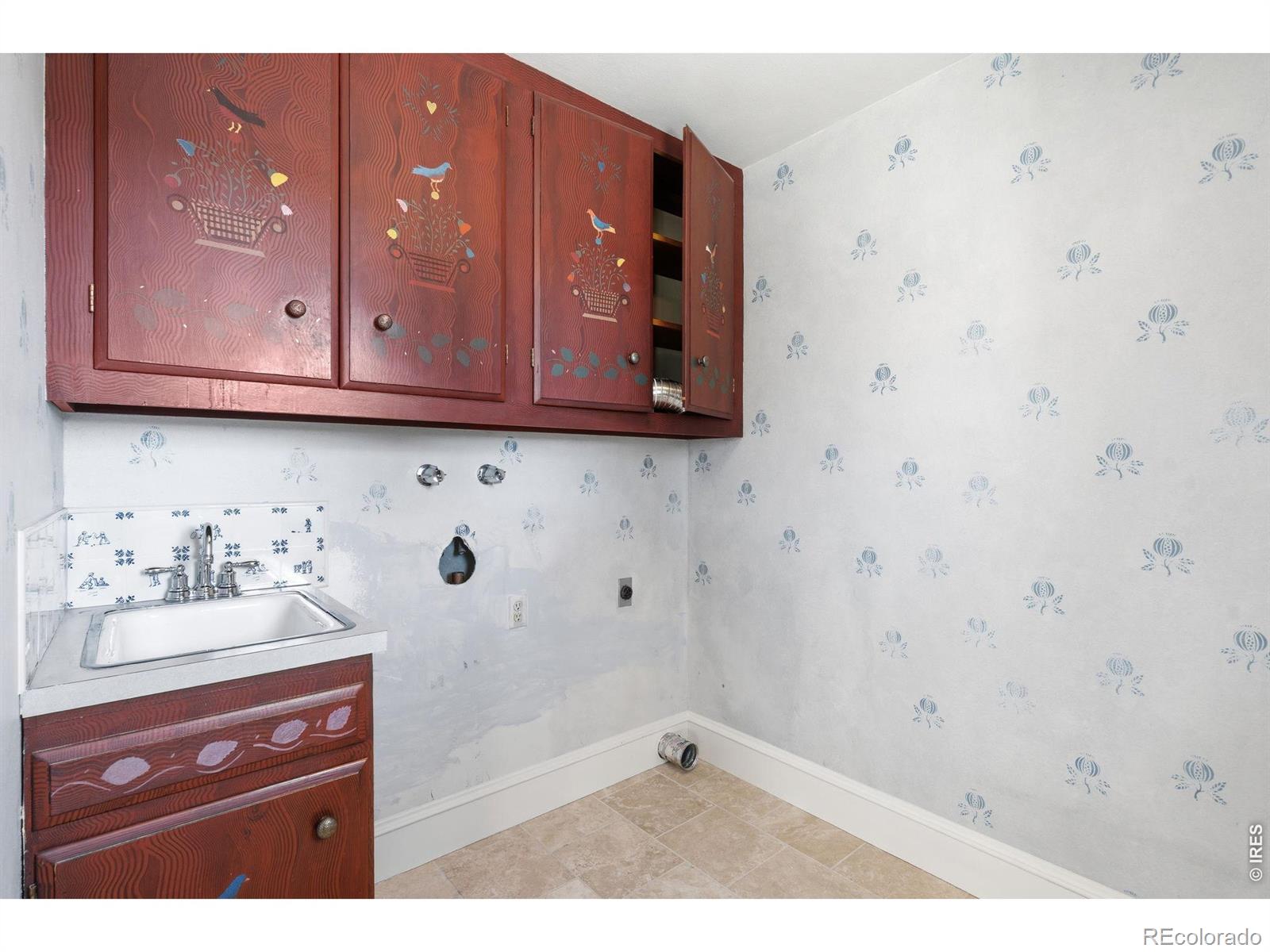 MLS Image #31 for 2401  brookwood drive,fort collins, Colorado