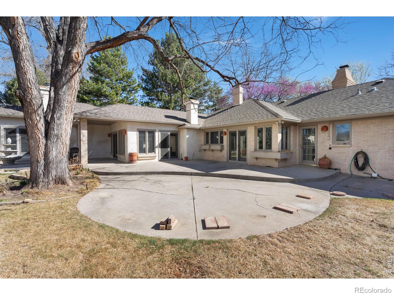 MLS Image #32 for 2401  brookwood drive,fort collins, Colorado