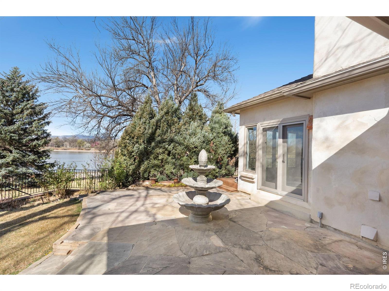 MLS Image #33 for 2401  brookwood drive,fort collins, Colorado
