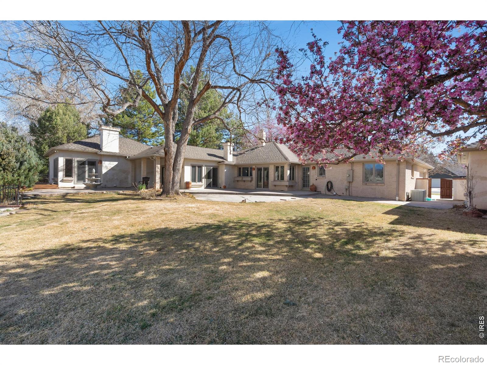 MLS Image #34 for 2401  brookwood drive,fort collins, Colorado