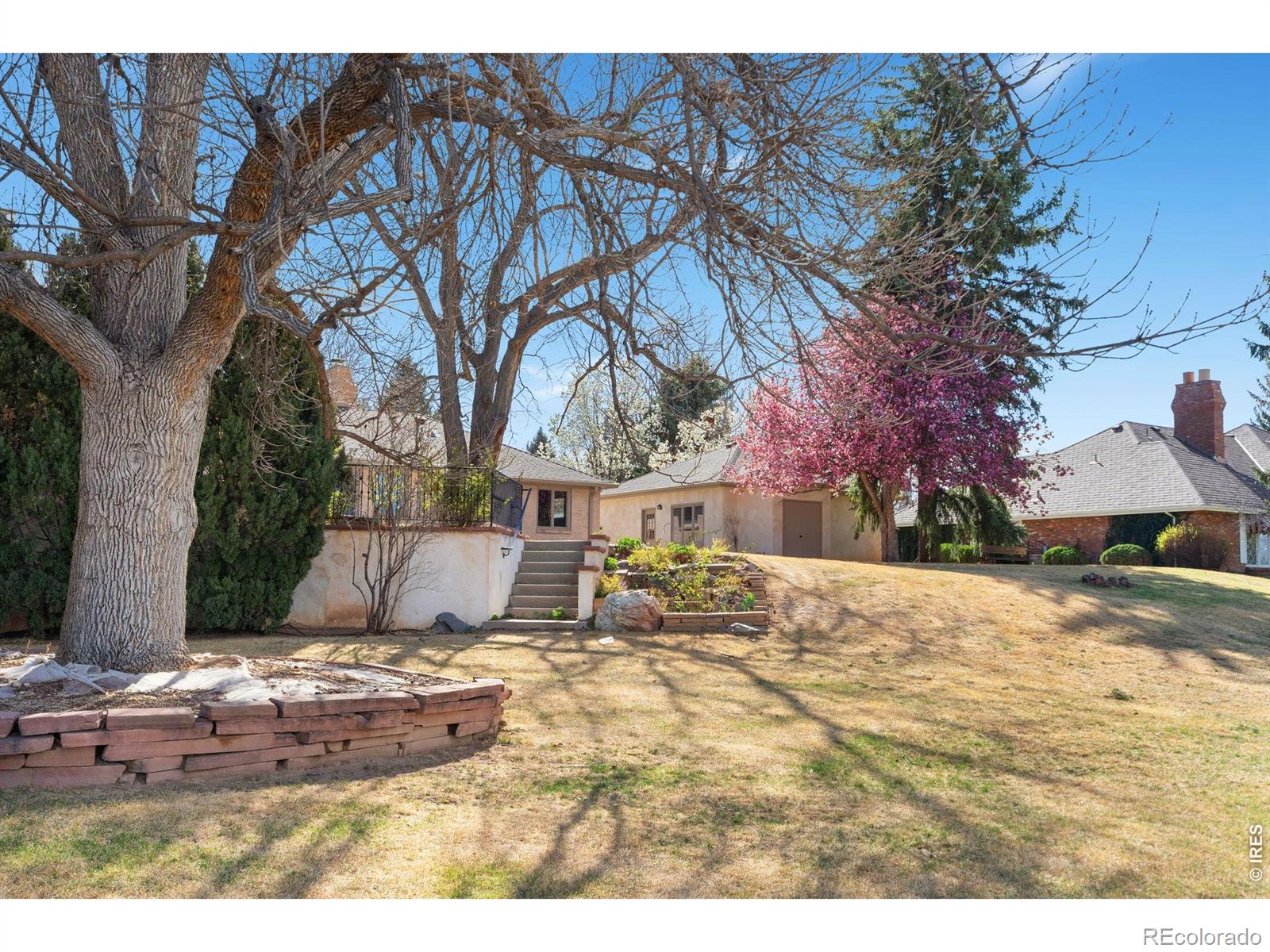 MLS Image #35 for 2401  brookwood drive,fort collins, Colorado