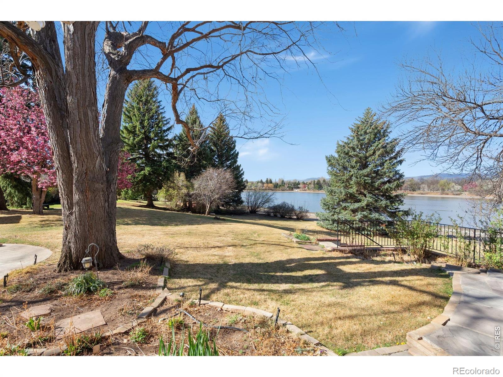 MLS Image #36 for 2401  brookwood drive,fort collins, Colorado