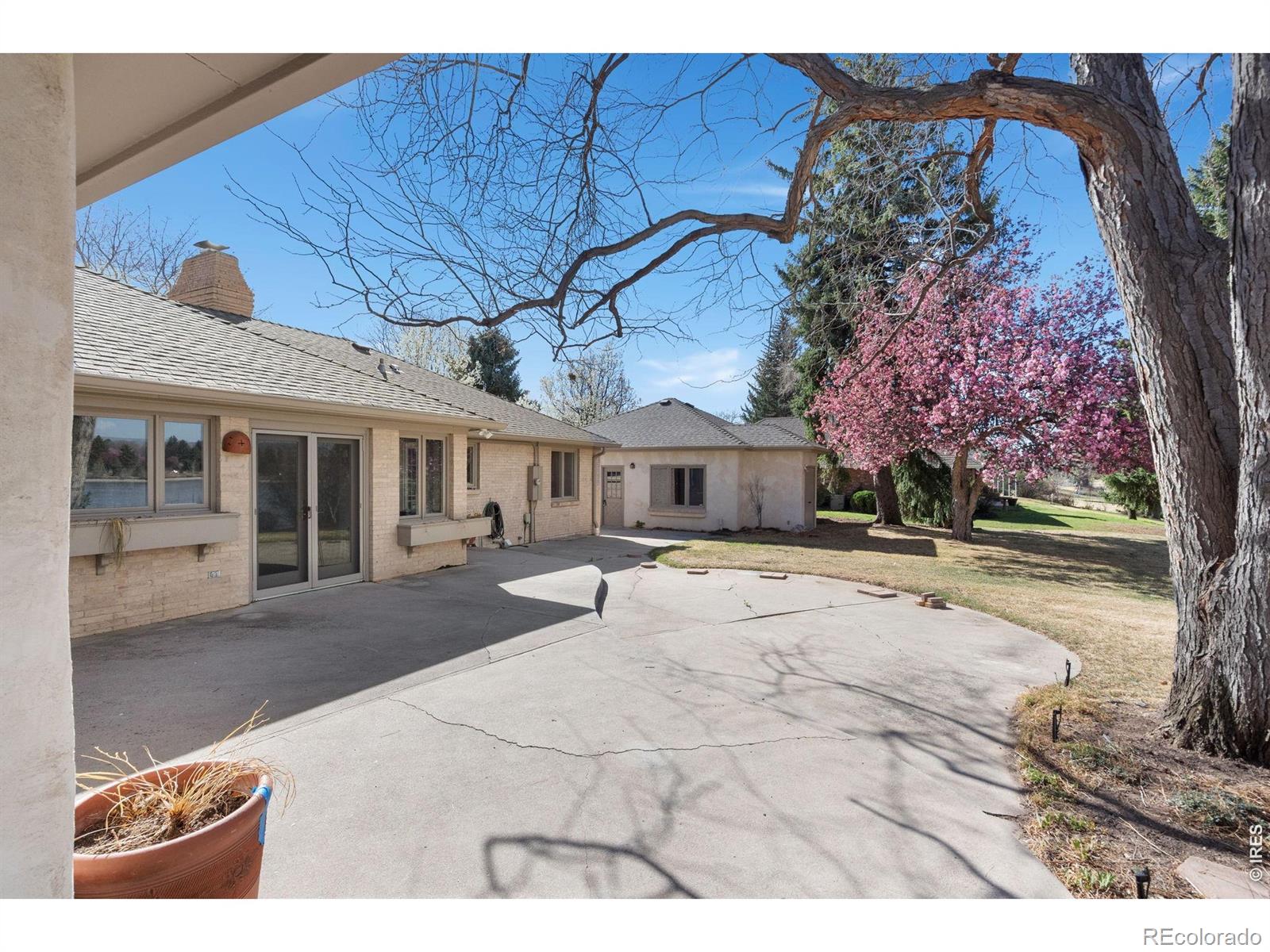 MLS Image #37 for 2401  brookwood drive,fort collins, Colorado