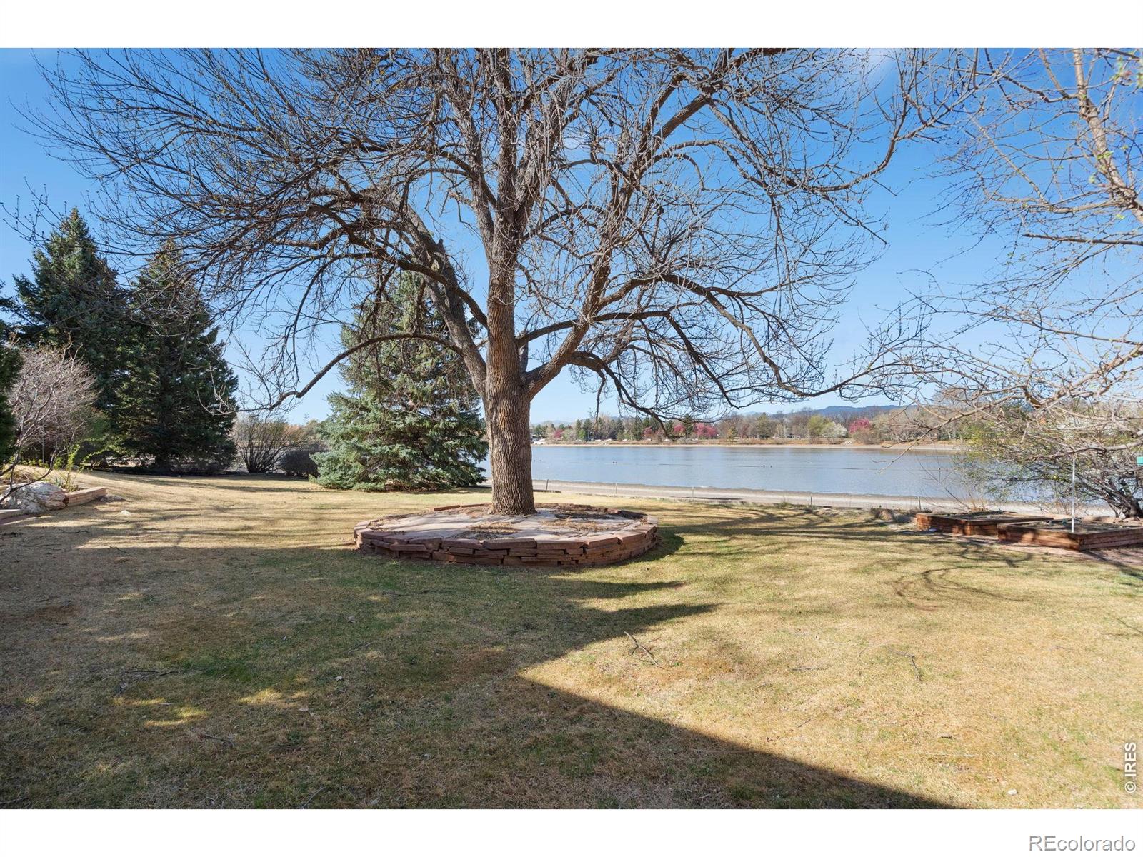 MLS Image #38 for 2401  brookwood drive,fort collins, Colorado