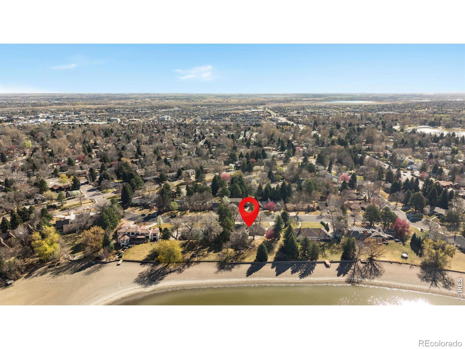 MLS Image #39 for 2401  brookwood drive,fort collins, Colorado