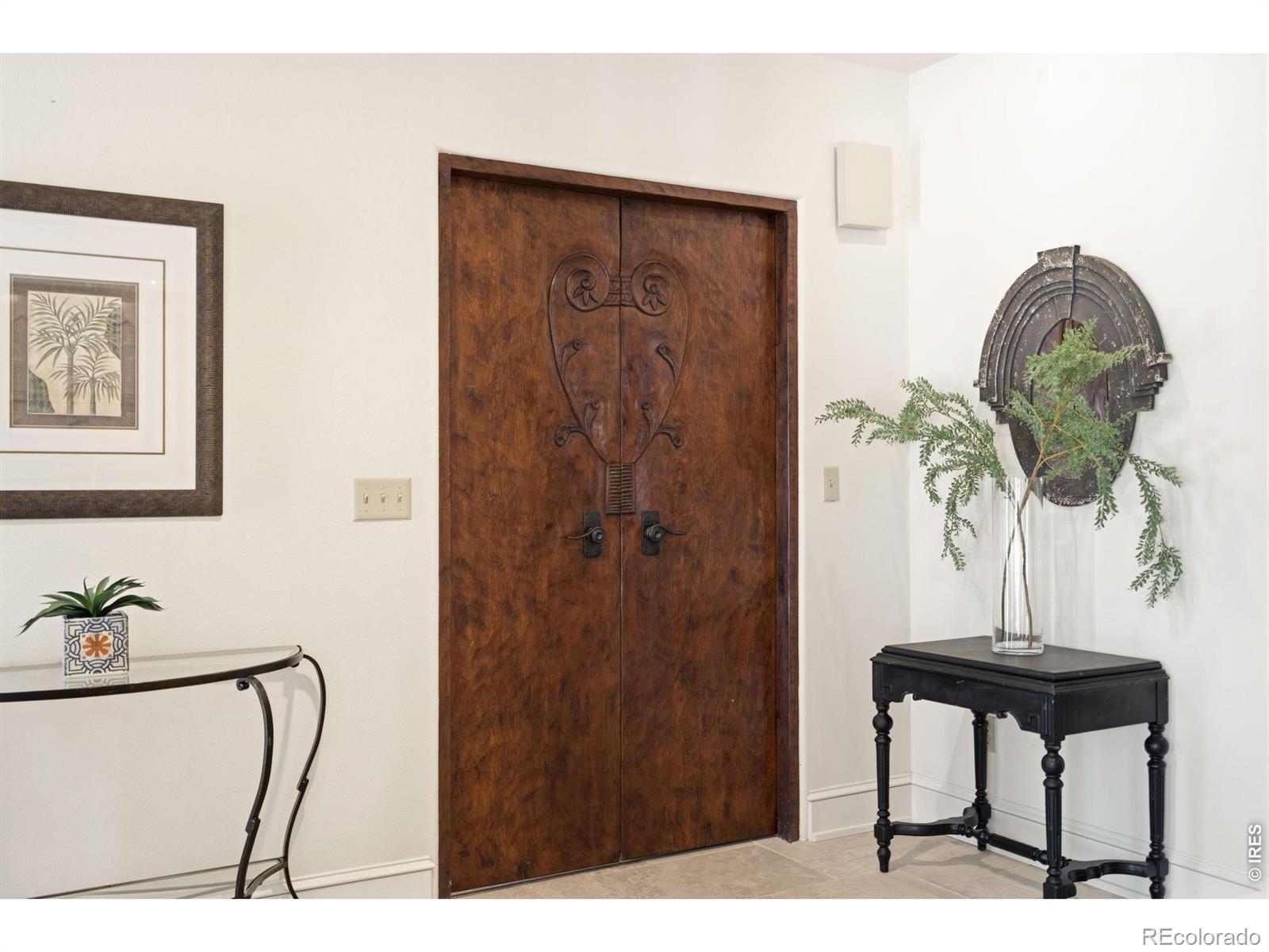 MLS Image #4 for 2401  brookwood drive,fort collins, Colorado