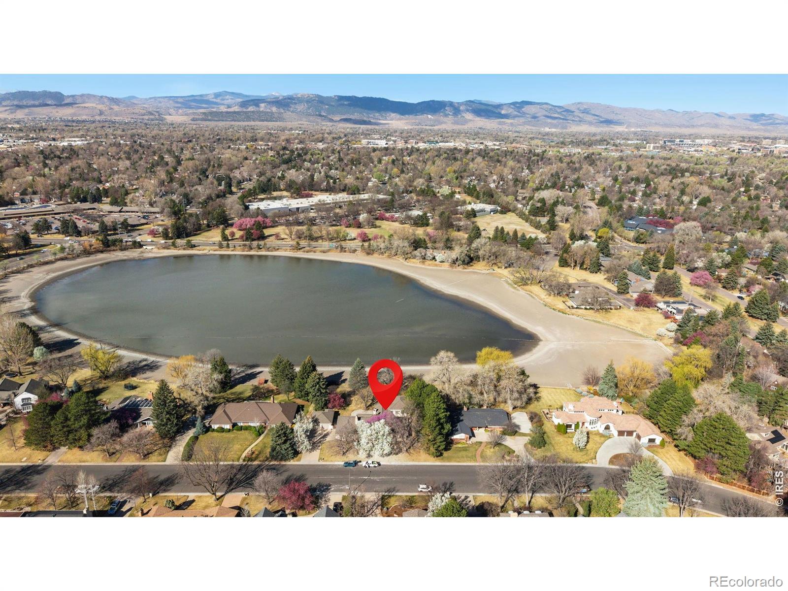 MLS Image #40 for 2401  brookwood drive,fort collins, Colorado
