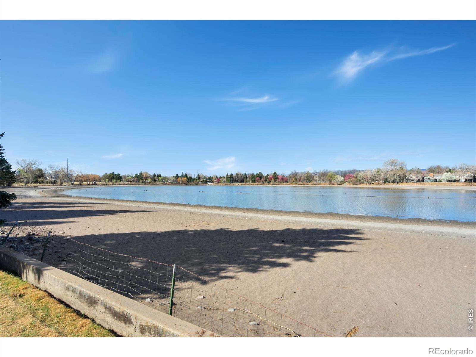 MLS Image #41 for 2401  brookwood drive,fort collins, Colorado