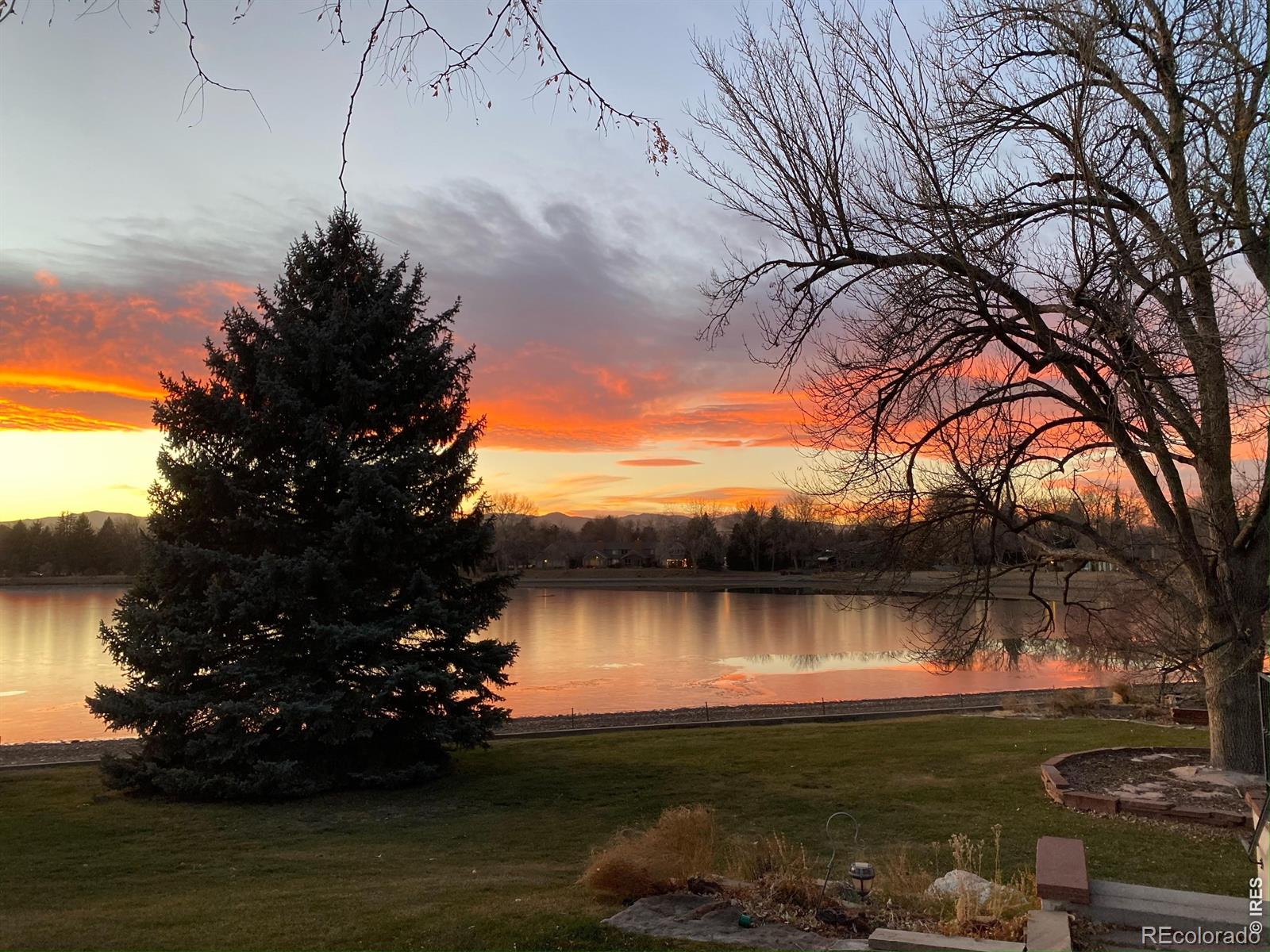 MLS Image #42 for 2401  brookwood drive,fort collins, Colorado
