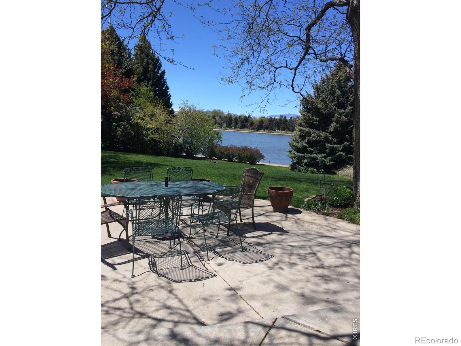 MLS Image #44 for 2401  brookwood drive,fort collins, Colorado