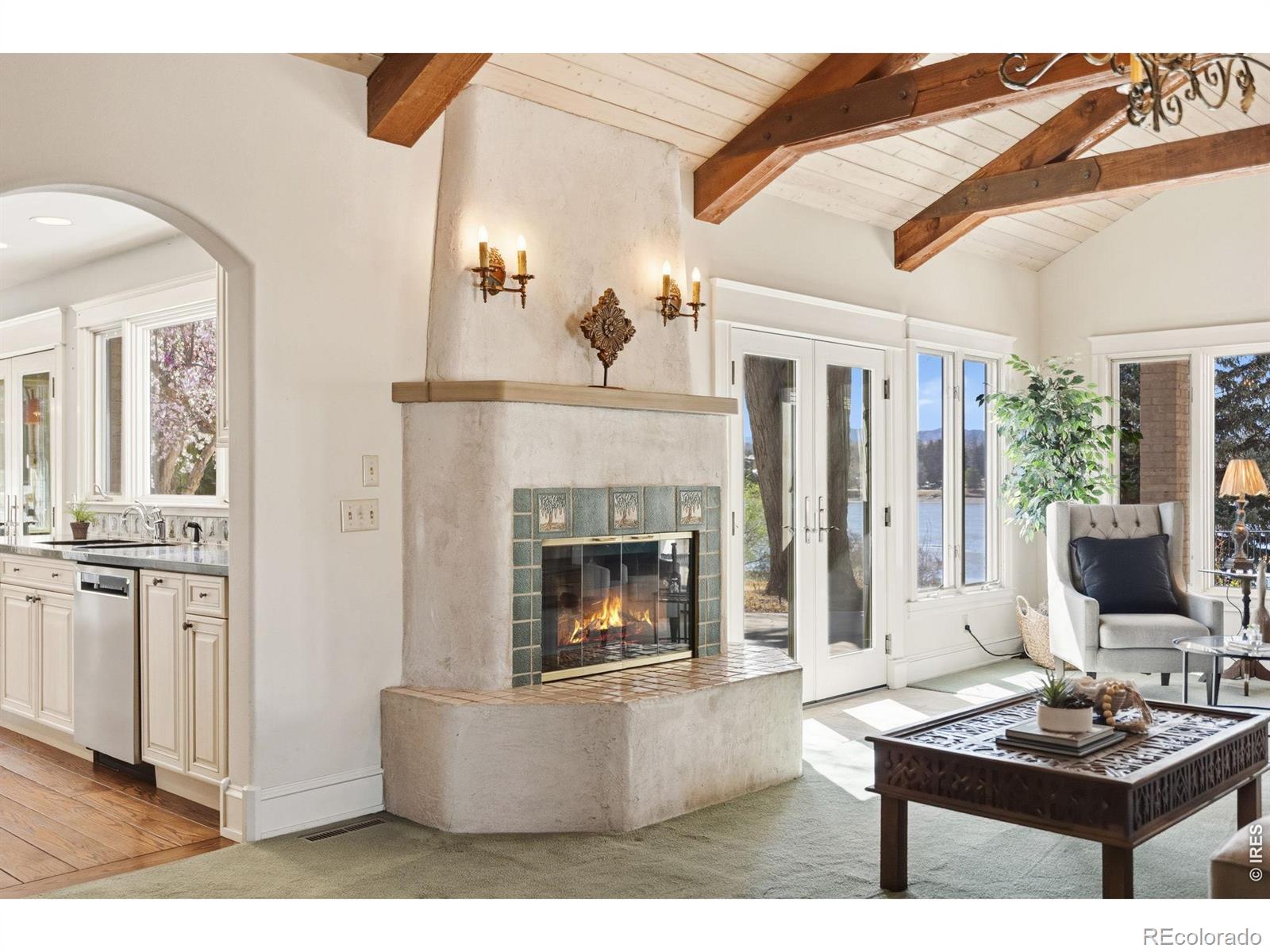 MLS Image #6 for 2401  brookwood drive,fort collins, Colorado