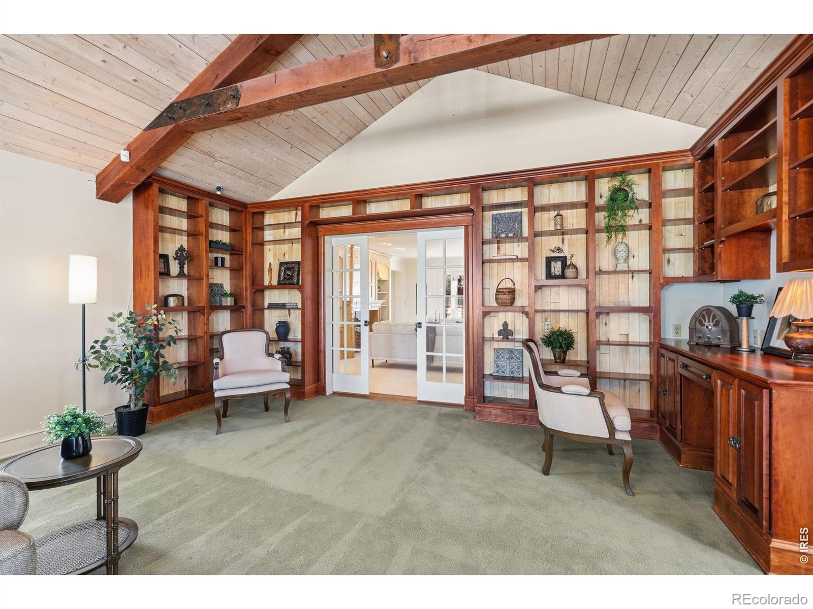 MLS Image #7 for 2401  brookwood drive,fort collins, Colorado