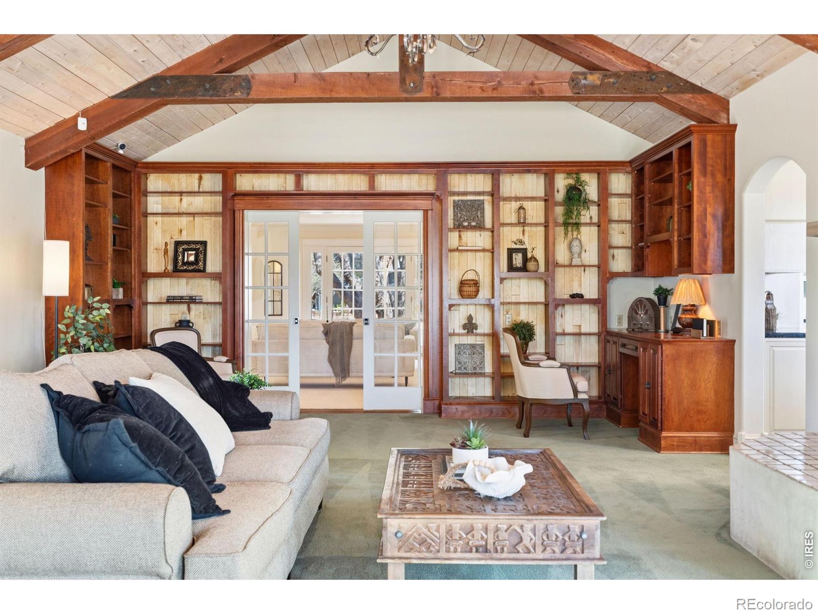MLS Image #8 for 2401  brookwood drive,fort collins, Colorado