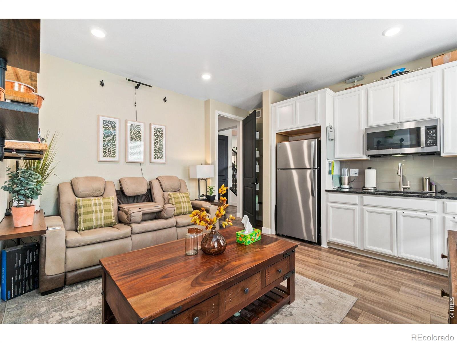 MLS Image #10 for 2995 e 160th place,thornton, Colorado