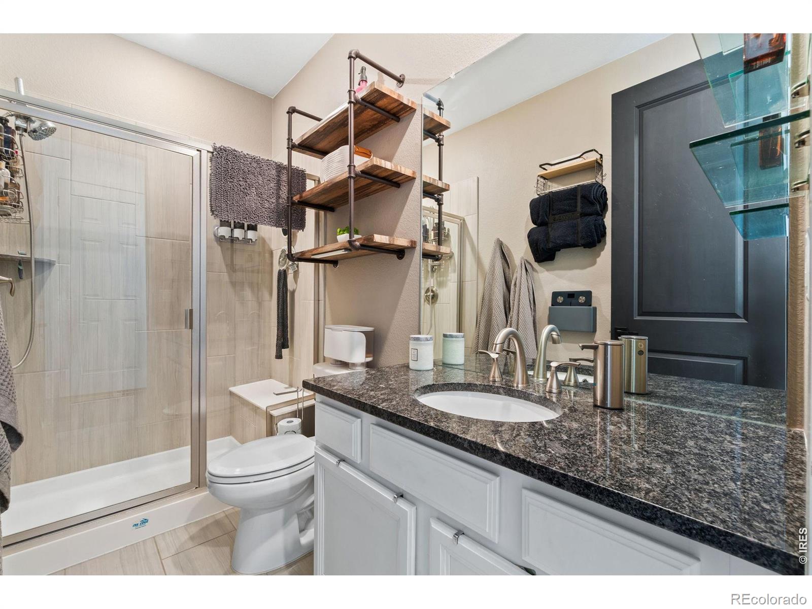 MLS Image #11 for 2995 e 160th place,thornton, Colorado