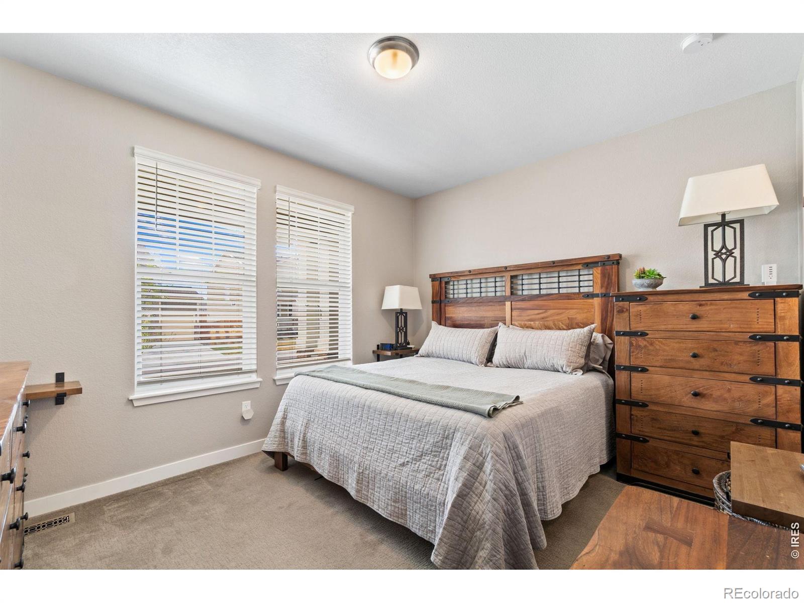 MLS Image #12 for 2995 e 160th place,thornton, Colorado