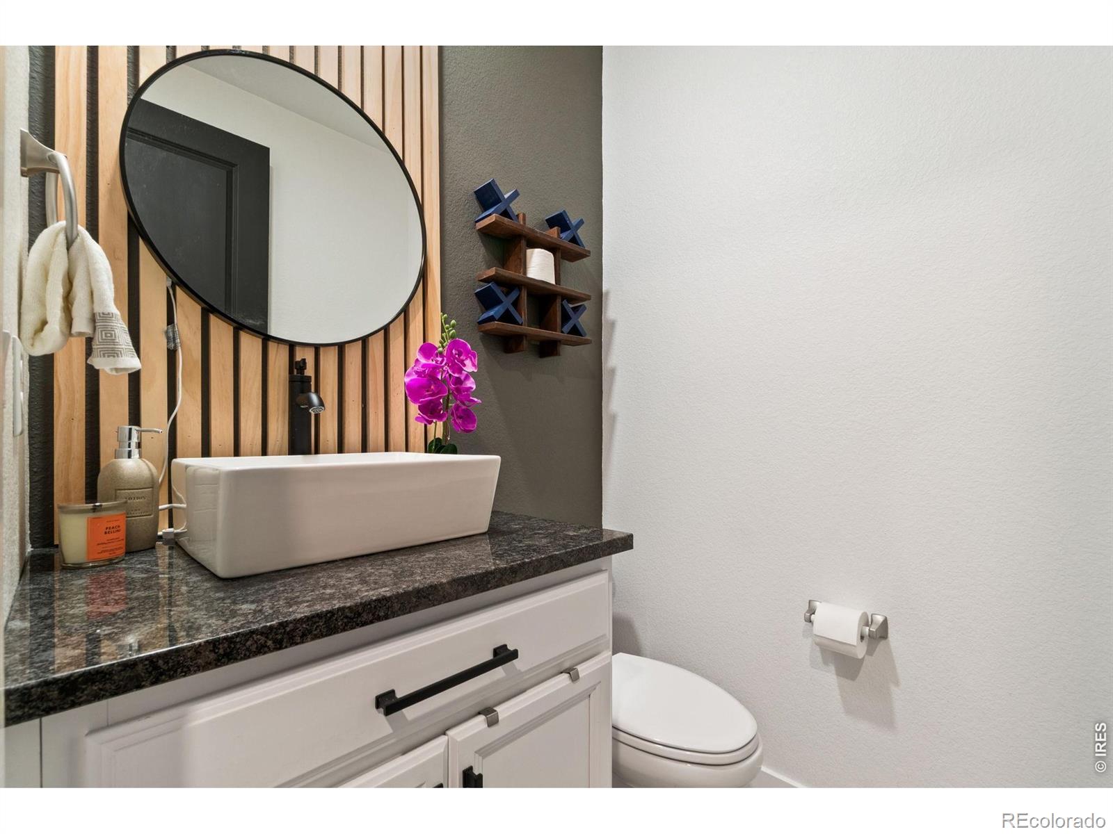 MLS Image #13 for 2995 e 160th place,thornton, Colorado