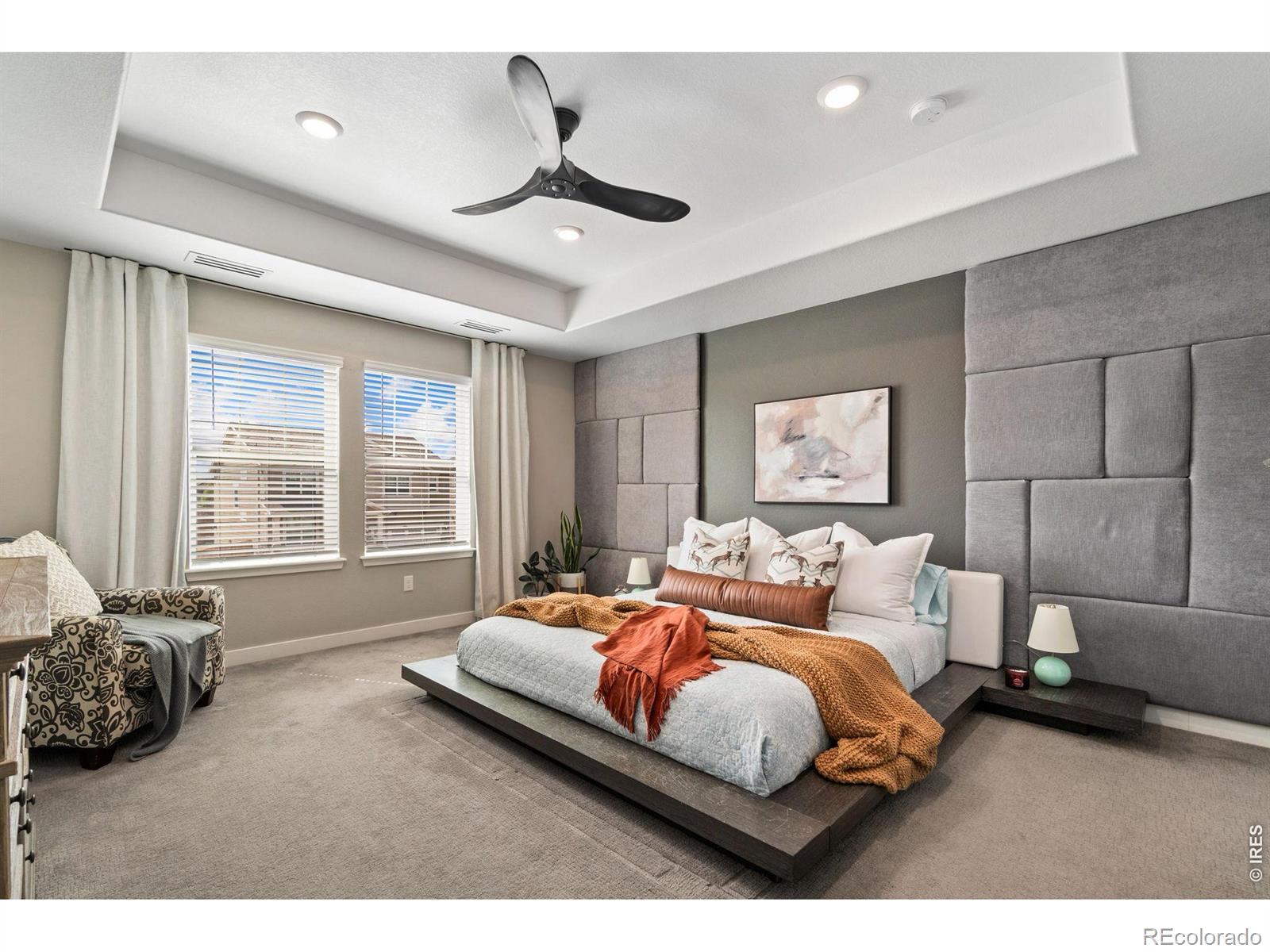 MLS Image #14 for 2995 e 160th place,thornton, Colorado