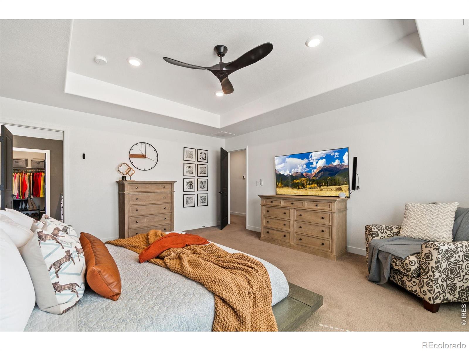 MLS Image #15 for 2995 e 160th place,thornton, Colorado