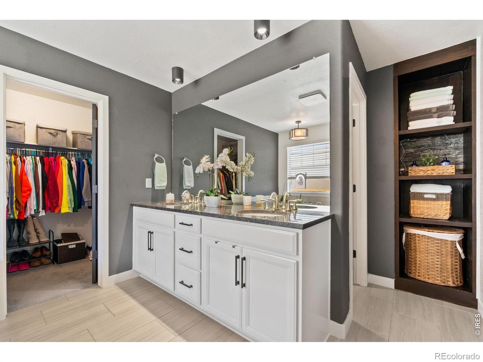 MLS Image #16 for 2995 e 160th place,thornton, Colorado